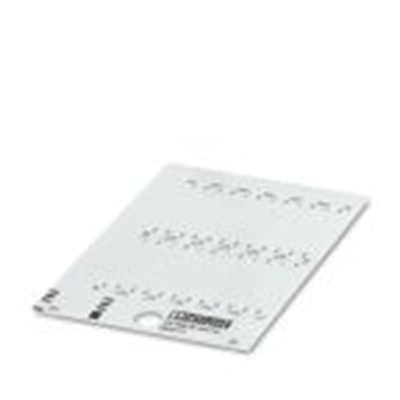 0828773 Phoenix Contact product image